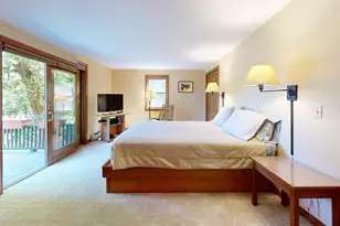 43 Lakeman Ln, Thomaston, ME 04861 - Photo 28