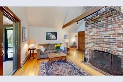 43 Lakeman Lane, Thomaston, ME 04861 - Photo 10