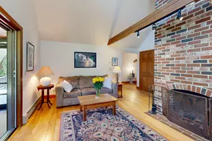 43 Lakeman Ln, Thomaston, ME 04861 - Photo 10