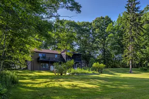 43 Lakeman Ln, Thomaston, ME 04861 - Photo 64