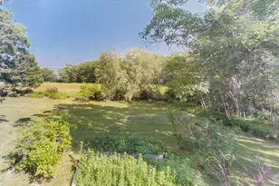 43 Lakeman Ln, Thomaston, ME 04861 - Photo 12