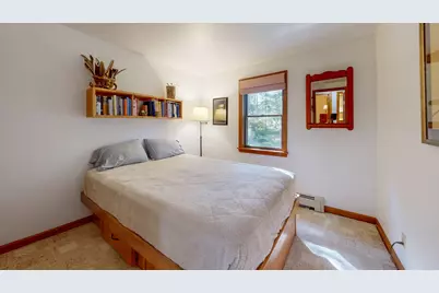 43 Lakeman Lane, Thomaston, ME 04861 - Photo 36