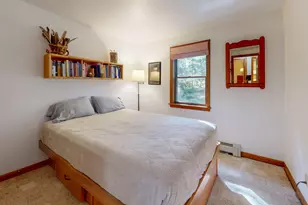 43 Lakeman Ln, Thomaston, ME 04861 - Photo 36