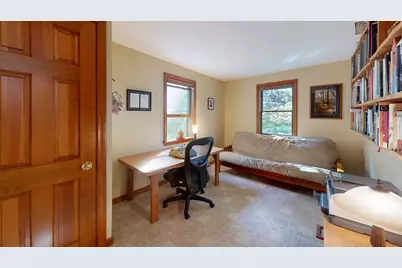 43 Lakeman Lane, Thomaston, ME 04861 - Photo 38