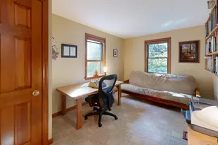 43 Lakeman Ln, Thomaston, ME 04861 - Photo 38