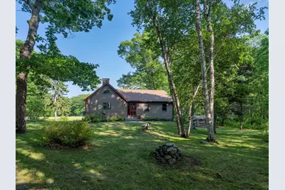 43 Lakeman Lane, Thomaston, ME 04861 - Photo 62