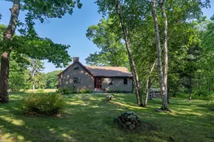 43 Lakeman Ln, Thomaston, ME 04861 - Photo 62