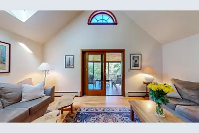 43 Lakeman Lane, Thomaston, ME 04861 - Photo 6