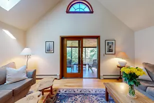 43 Lakeman Ln, Thomaston, ME 04861 - Photo 6