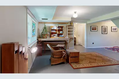 43 Lakeman Lane, Thomaston, ME 04861 - Photo 46