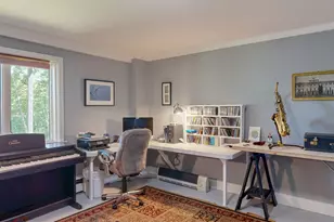 43 Lakeman Ln, Thomaston, ME 04861 - Photo 52