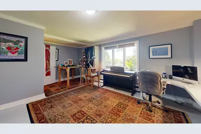 43 Lakeman Lane, Thomaston, ME 04861 - Photo 50
