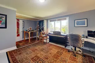43 Lakeman Ln, Thomaston, ME 04861 - Photo 50
