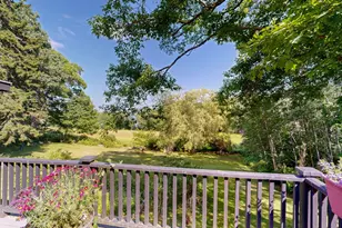 43 Lakeman Ln, Thomaston, ME 04861 - Photo 22