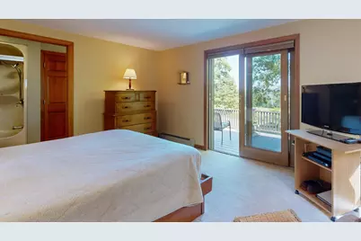 43 Lakeman Lane, Thomaston, ME 04861 - Photo 30