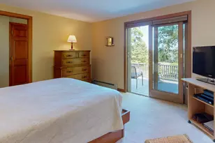 43 Lakeman Ln, Thomaston, ME 04861 - Photo 30