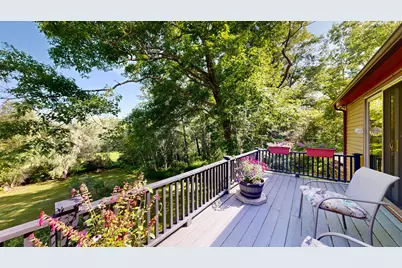 43 Lakeman Lane, Thomaston, ME 04861 - Photo 14
