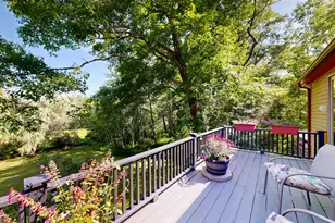43 Lakeman Ln, Thomaston, ME 04861 - Photo 14