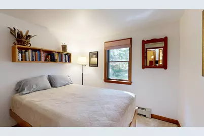 43 Lakeman Lane, Thomaston, ME 04861 - Photo 26