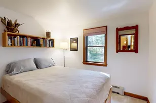43 Lakeman Ln, Thomaston, ME 04861 - Photo 26