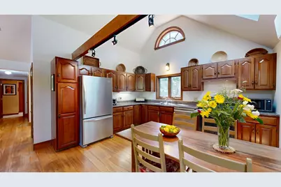 43 Lakeman Lane, Thomaston, ME 04861 - Photo 14