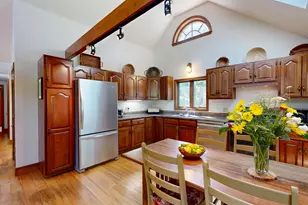 43 Lakeman Ln, Thomaston, ME 04861 - Photo 14