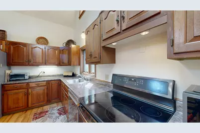 43 Lakeman Lane, Thomaston, ME 04861 - Photo 20
