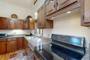 43 Lakeman Ln, Thomaston, ME 04861 - Photo 20