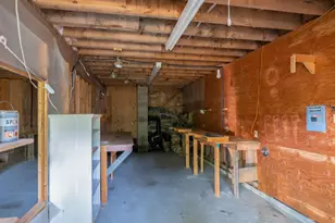 43 Lakeman Ln, Thomaston, ME 04861 - Photo 68