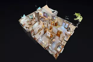 43 Lakeman Ln, Thomaston, ME 04861 - Photo 56