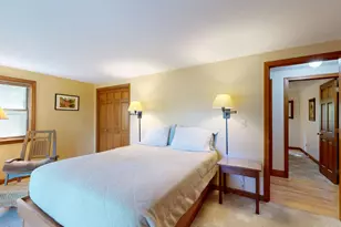 43 Lakeman Ln, Thomaston, ME 04861 - Photo 24