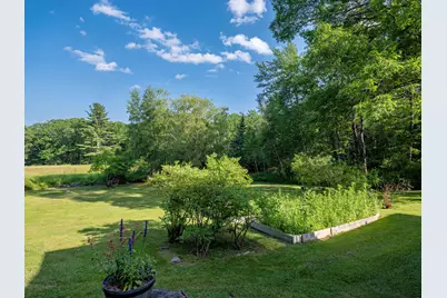 43 Lakeman Lane, Thomaston, ME 04861 - Photo 70