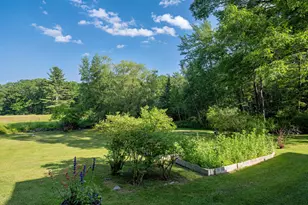 43 Lakeman Ln, Thomaston, ME 04861 - Photo 70