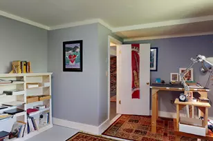 43 Lakeman Ln, Thomaston, ME 04861 - Photo 40