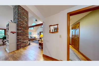 43 Lakeman Lane, Thomaston, ME 04861 - Photo 24