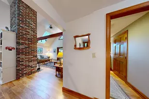 43 Lakeman Ln, Thomaston, ME 04861 - Photo 24