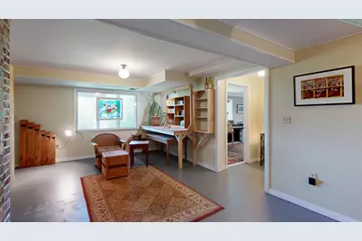 43 Lakeman Lane, Thomaston, ME 04861 - Photo 44