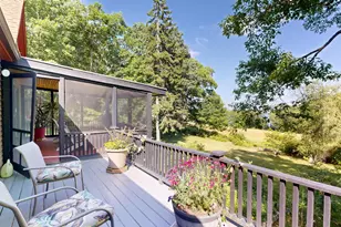 43 Lakeman Ln, Thomaston, ME 04861 - Photo 32