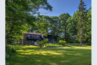 43 Lakeman Lane, Thomaston, ME 04861 - Photo 46