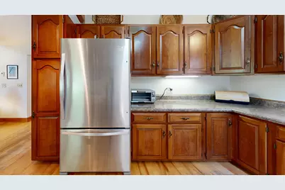 43 Lakeman Lane, Thomaston, ME 04861 - Photo 18