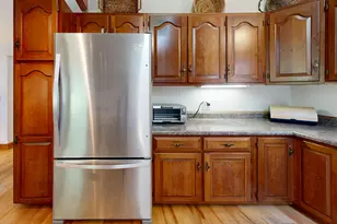 43 Lakeman Ln, Thomaston, ME 04861 - Photo 18