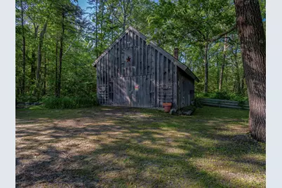 43 Lakeman Lane, Thomaston, ME 04861 - Photo 66