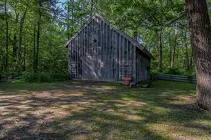 43 Lakeman Ln, Thomaston, ME 04861 - Photo 66