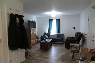 136 Hodgdon Rd, Levant, ME 04456 - Photo 20