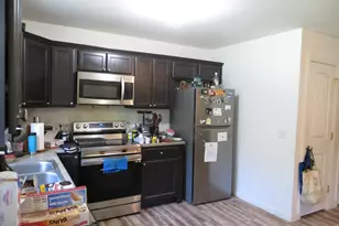 136 Hodgdon Rd, Levant, ME 04456 - Photo 18