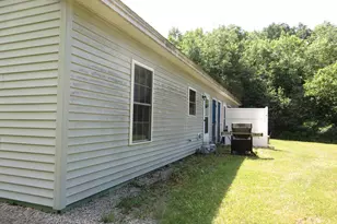 136 Hodgdon Rd, Levant, ME 04456 - Photo 34