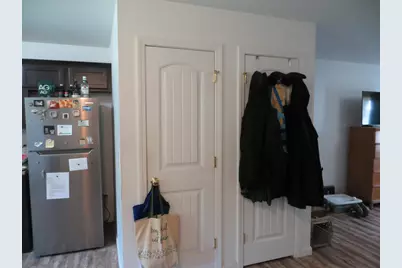 136 Hodgdon Road, Levant, ME 04456 - Photo 16