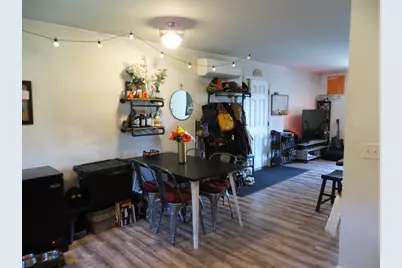 136 Hodgdon Road, Levant, ME 04456 - Photo 6