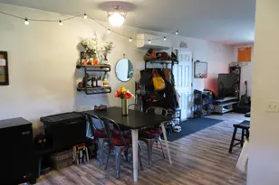 136 Hodgdon Rd, Levant, ME 04456 - Photo 6