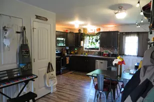 136 Hodgdon Rd, Levant, ME 04456 - Photo 4